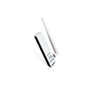 MB 79a5ec804835
