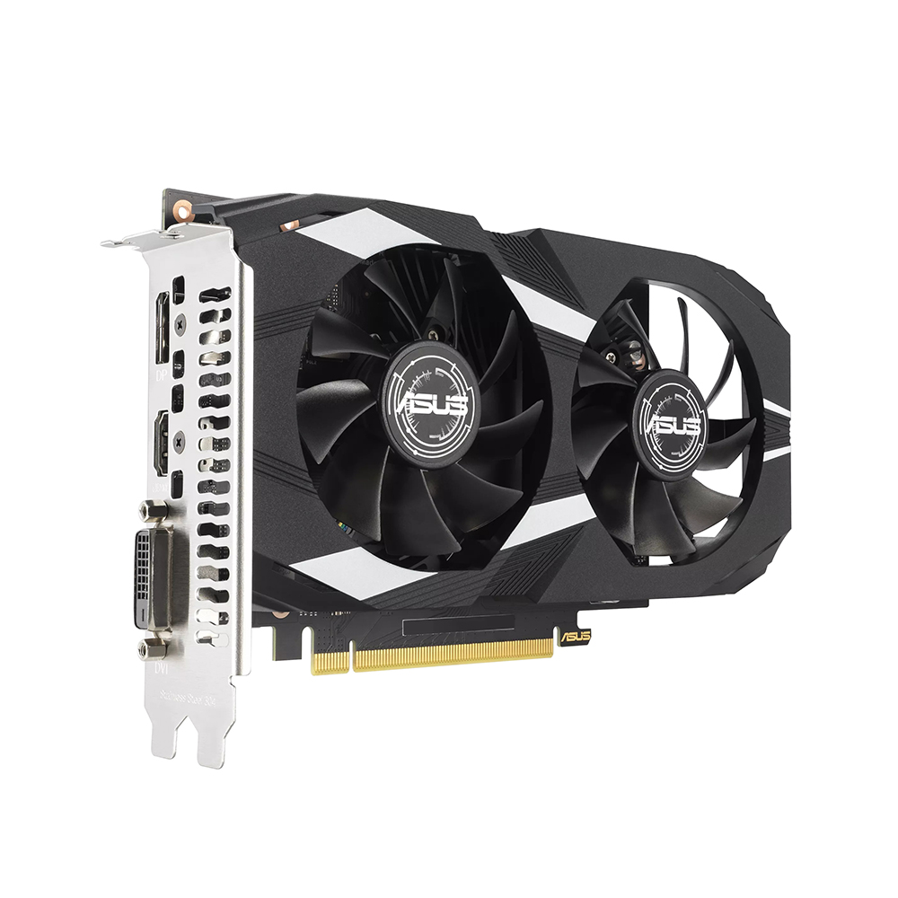 MB 4f56ab778a26