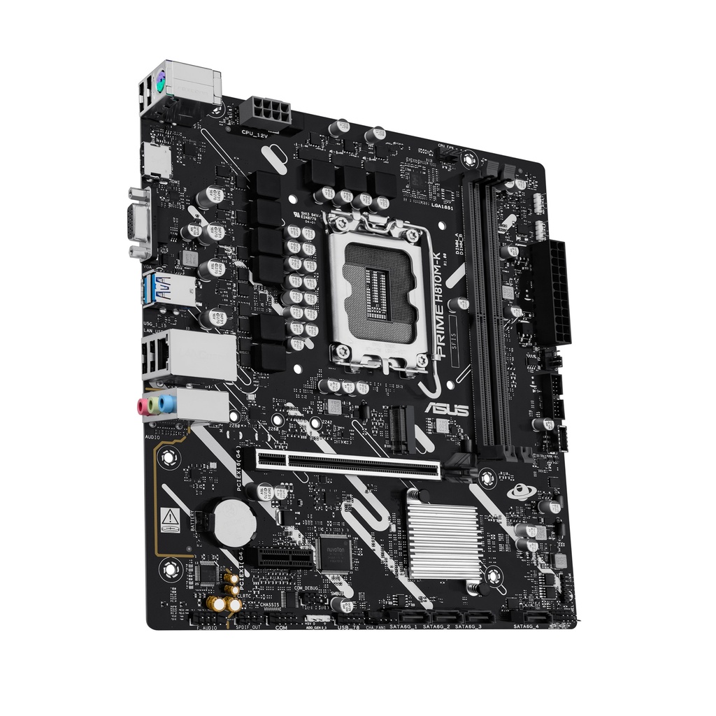 MB 9f1808a4b164