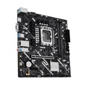 MB 9f1808a4b164