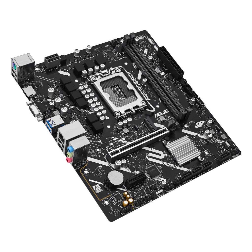 MB 423dfcbd4851