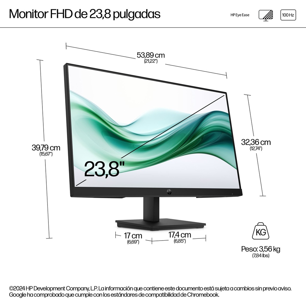 MB c226c2ffe392
