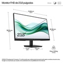 MB c226c2ffe392