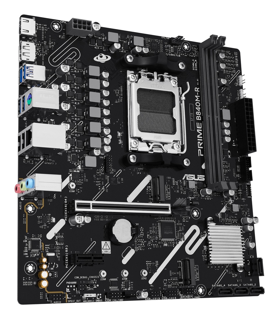 MB dfc4870be2e0