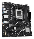 MB dfc4870be2e0