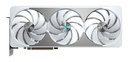 MB fa70c51f6b20