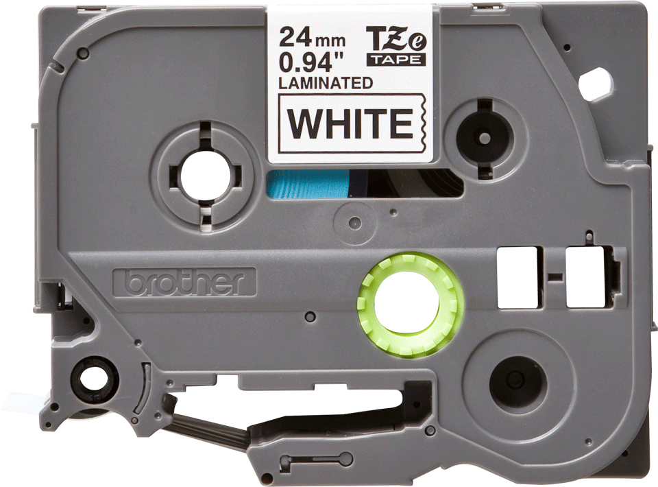 MB 5352d71ec38c