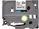 MB 5352d71ec38c