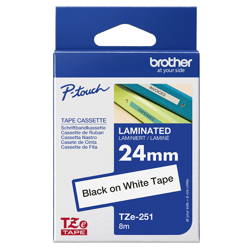 MB f227472cbb3b