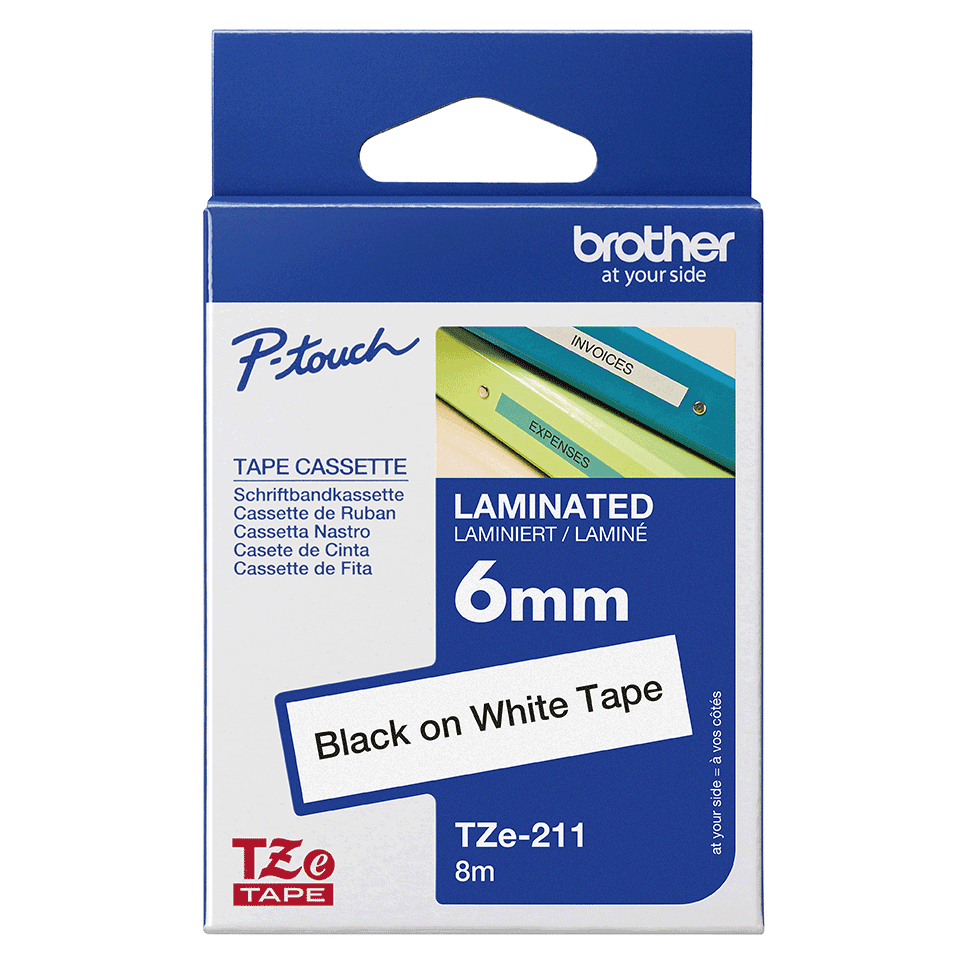 MB 97f1f397d61b