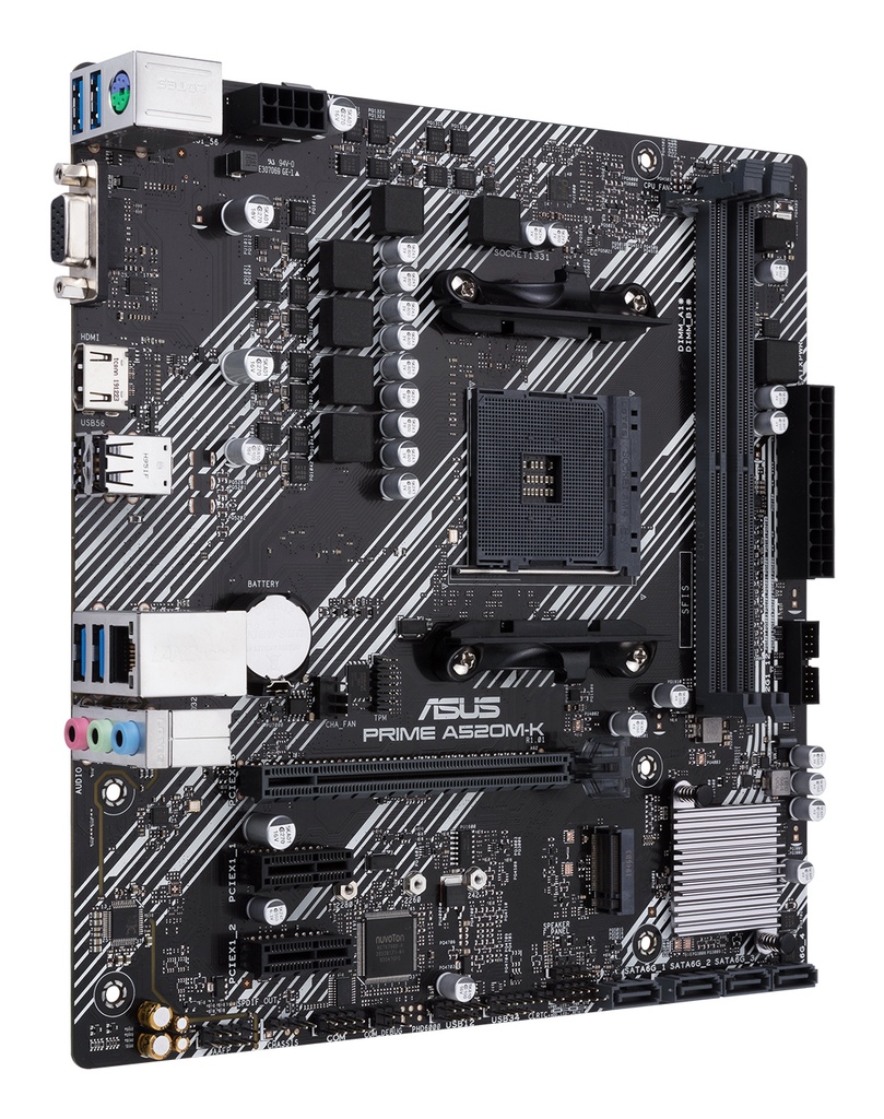 MB f37422eda887