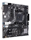 MB f37422eda887