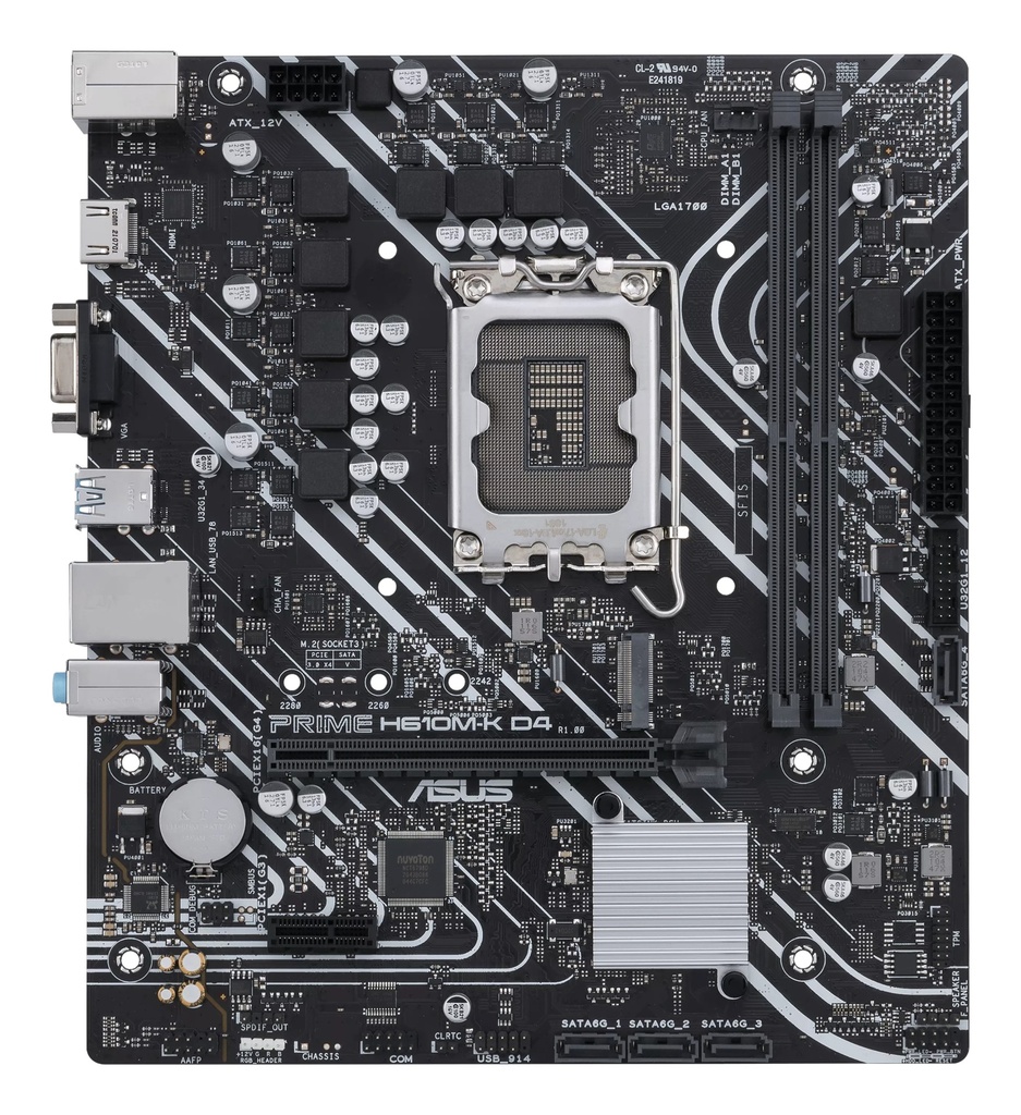 MB 40637c0ce09e
