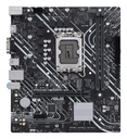 MB 40637c0ce09e