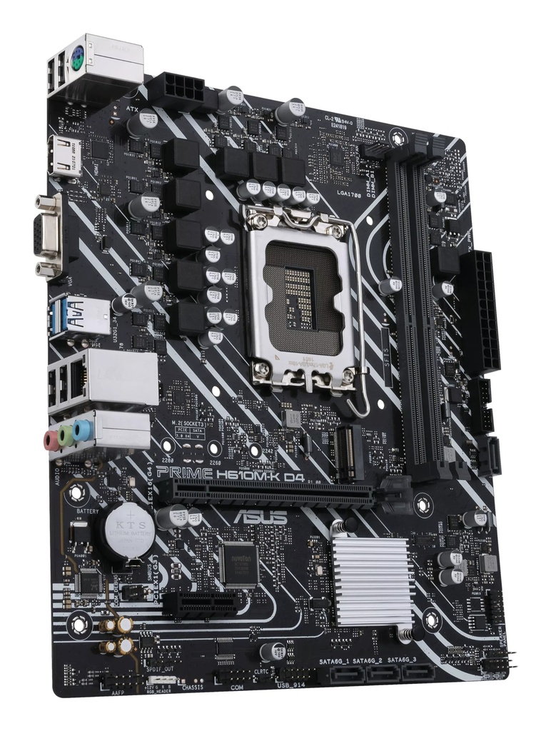 MB 7bd2816800fd