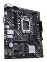 MB 7bd2816800fd