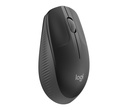 MB e9d9737f974f