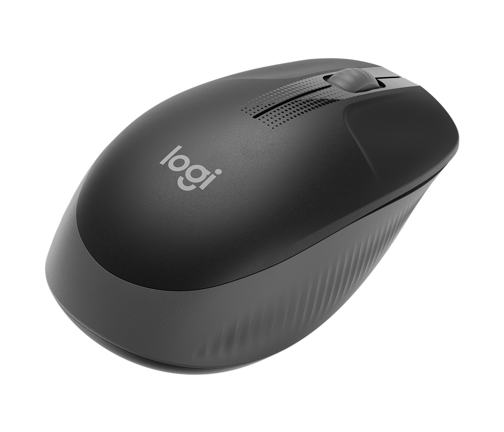 MB bea065bb1553