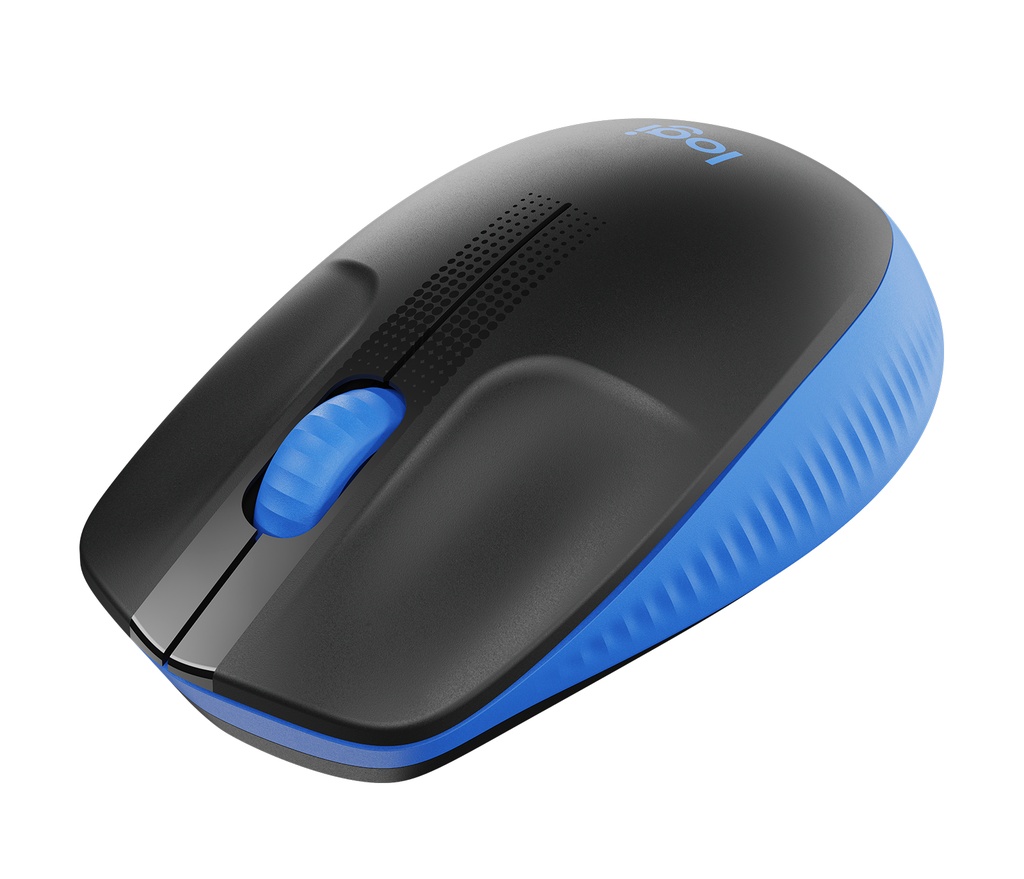 MB 57d25cc595cf