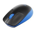MB 57d25cc595cf