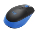 MB 27e5fca51c86