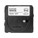 MB dcd66b601f8c