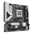 MB 11e9705dee2b