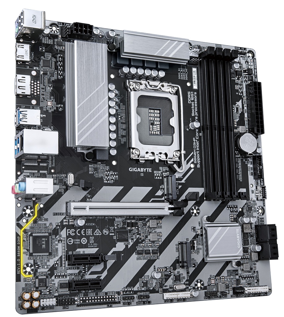 MB 7507b2c23aac
