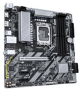MB 7507b2c23aac