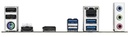 MB a6caa430ff97