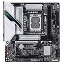 MB 9fa9197cd5e3