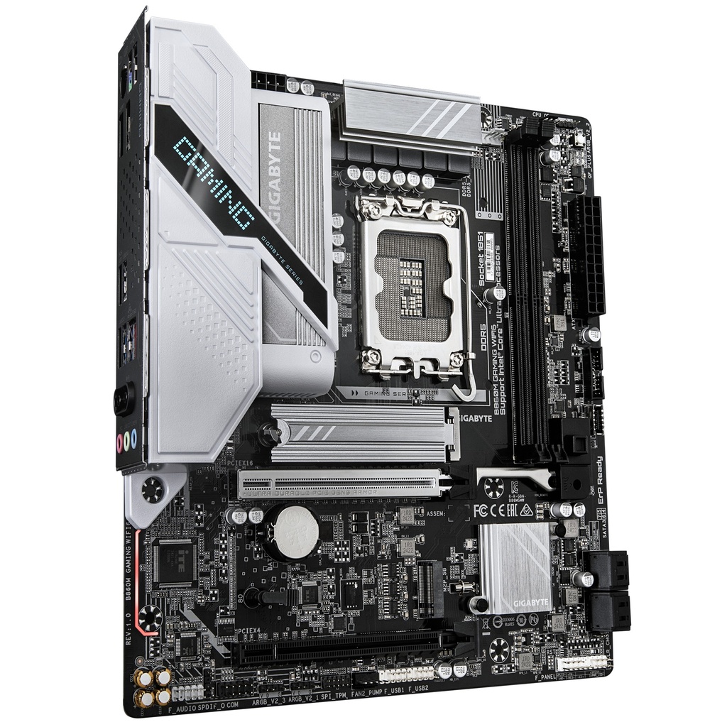 MB fc9d5900e3ae
