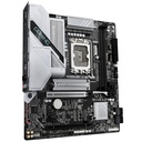 MB fc9d5900e3ae