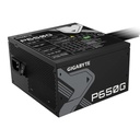 MB 1762955010cf