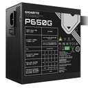 MB 3052e4d8063d