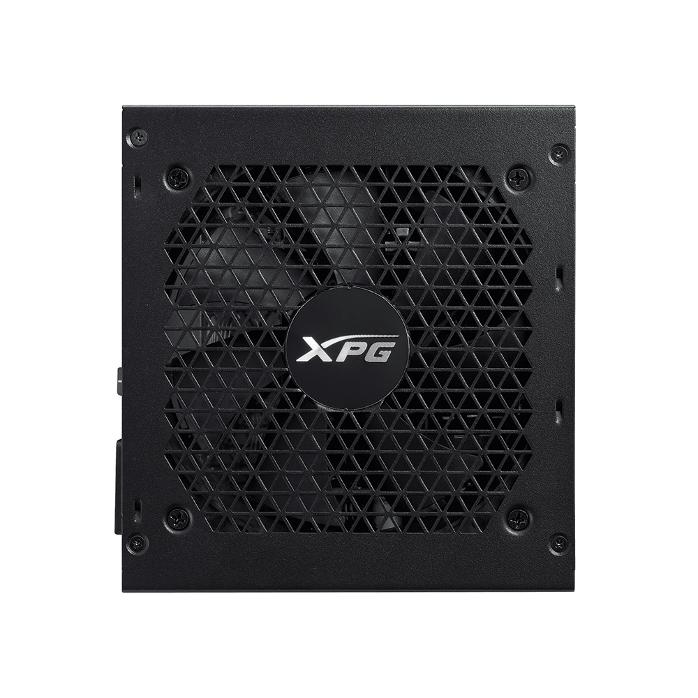 MB f687607e3fc5