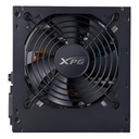 MB d2c658ddc7ed