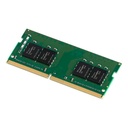 MB 127dba285801