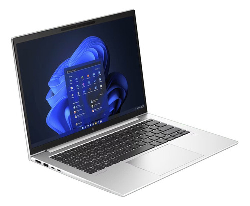 MB f894edbdca6e