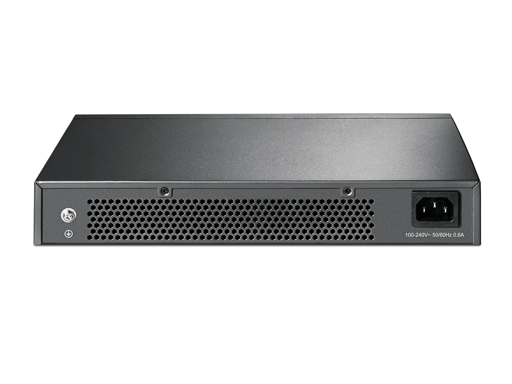 MB 44b8503194ce