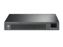 MB 44b8503194ce
