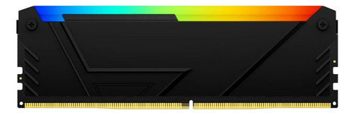 MB e8e4169763f7