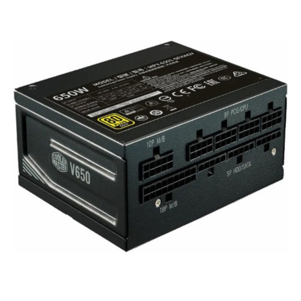 MB ee460ce9720a