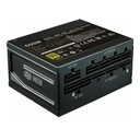MB ee460ce9720a