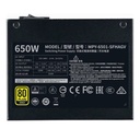 MB 3286924db6ff
