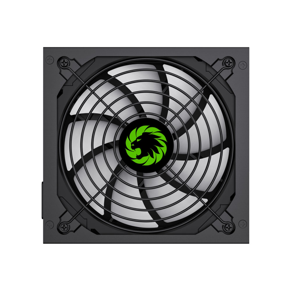 MB 606482dab120