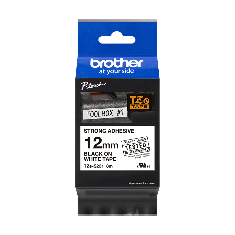 MB 037e4b47cf19