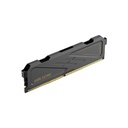 MB a907cec30086