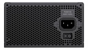 MB c634783bb896