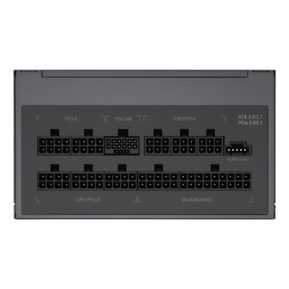 MB eb4e839286df